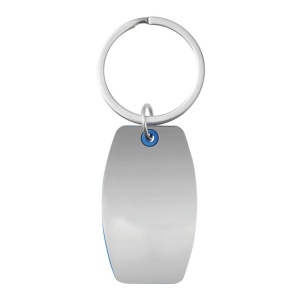 Porte-clés MIRROR 7