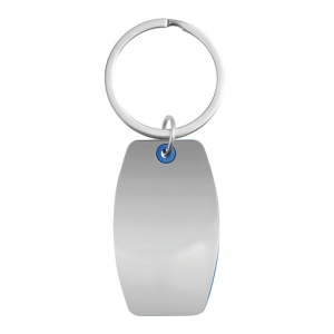 Porte-clés MIRROR 8