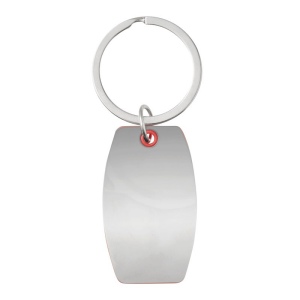 Porte-clés MIRROR 11