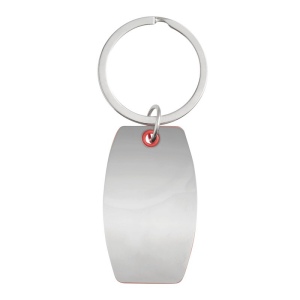 Porte-clés MIRROR 12