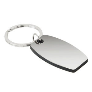 Porte-clés MIRROR 2