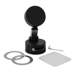 Support de smartphone STRONG HOLD 3
