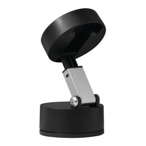 Support de smartphone STRONG HOLD 4