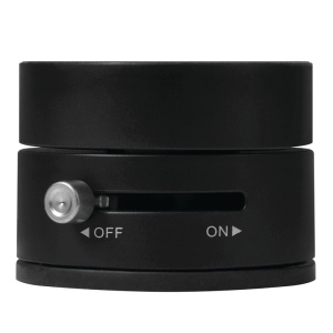 Support de smartphone STRONG HOLD 5