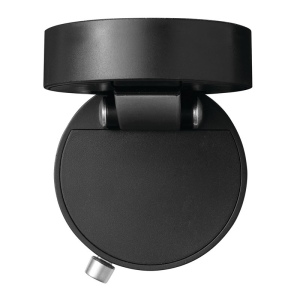 Support de smartphone STRONG HOLD 9