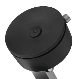 Support de smartphone STRONG HOLD 10