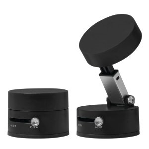 Support de smartphone STRONG HOLD 11