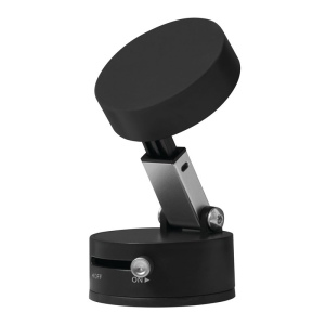Support de smartphone STRONG HOLD 2