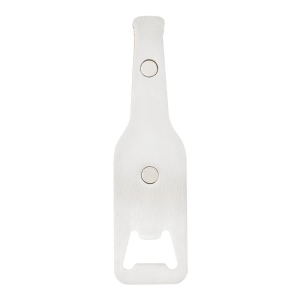 Ouvre-bouteille en bambou MY BEER 4