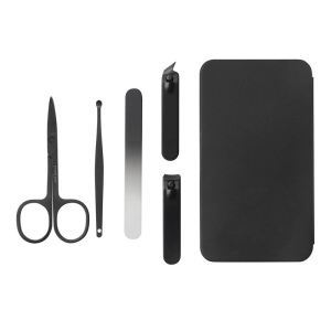 Set de manucure BOXED 5