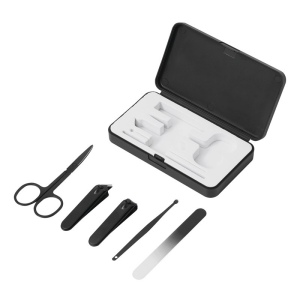 Set de manucure BOXED 2