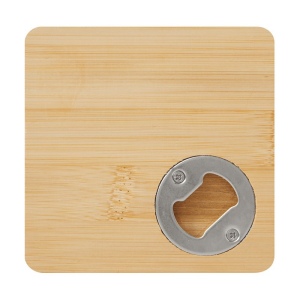 Dessous de verre en bambou TOGETHER BAMBOO 3