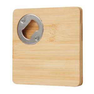 Dessous de verre en bambou TOGETHER BAMBOO 2