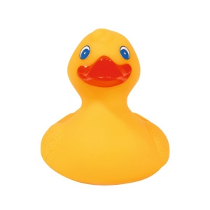 Canard pour le bain BECKY 3