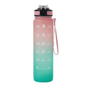 Gourde pour le sport HYDRO LEVEL 5