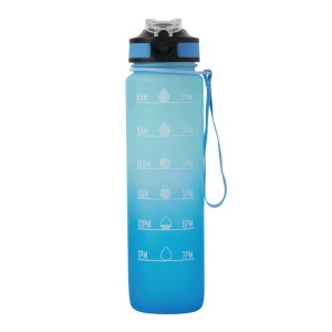 Gourde pour le sport HYDRO LEVEL 14