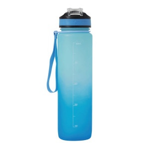 Gourde pour le sport HYDRO LEVEL 15