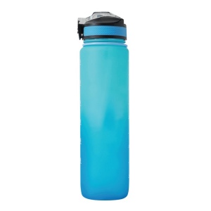 Gourde pour le sport HYDRO LEVEL 16