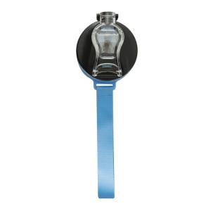Gourde pour le sport HYDRO LEVEL 18