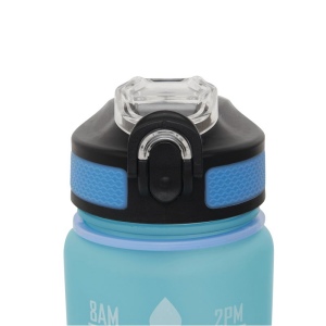 Gourde pour le sport HYDRO LEVEL 20