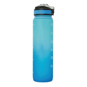 Gourde pour le sport HYDRO LEVEL 21