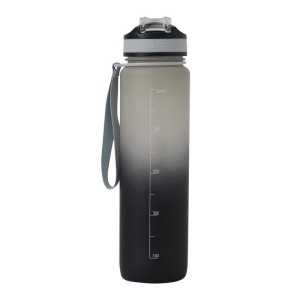 Gourde pour le sport HYDRO LEVEL 23