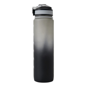 Gourde pour le sport HYDRO LEVEL 24