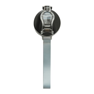 Gourde pour le sport HYDRO LEVEL 26