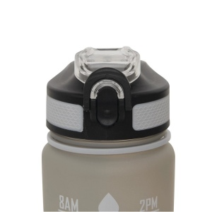 Gourde pour le sport HYDRO LEVEL 28