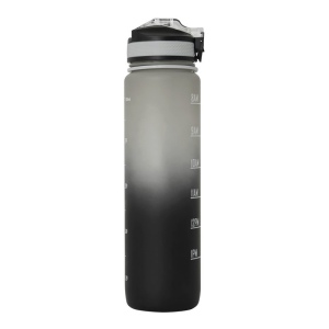 Gourde pour le sport HYDRO LEVEL 29