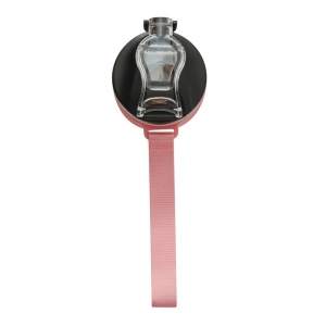 Gourde pour le sport HYDRO LEVEL 9