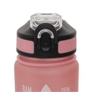 Gourde pour le sport HYDRO LEVEL 11