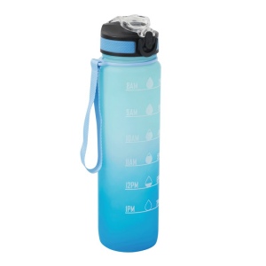 Gourde pour le sport HYDRO LEVEL 3