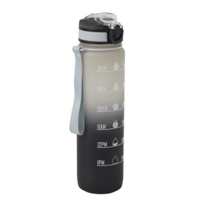 Gourde pour le sport HYDRO LEVEL 4