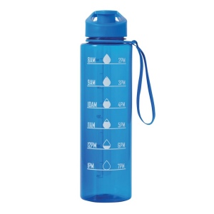 Gourde AQUA LEVEL 6