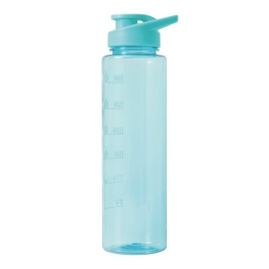 Gourde AQUA LEVEL 16