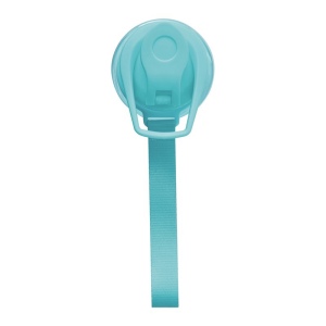 Gourde AQUA LEVEL 18