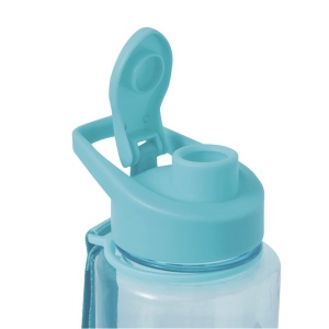 Gourde AQUA LEVEL 19