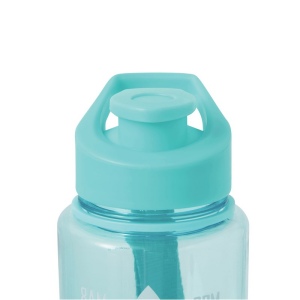 Gourde AQUA LEVEL 20