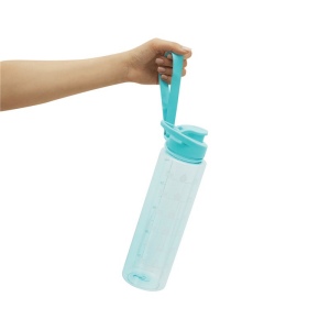 Gourde AQUA LEVEL 21