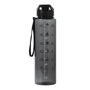 Gourde AQUA LEVEL 24