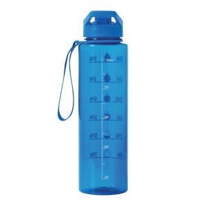 Gourde AQUA LEVEL 7