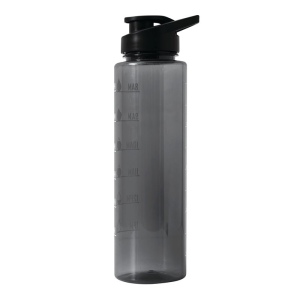 Gourde AQUA LEVEL 25