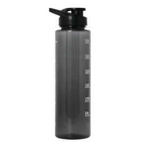 Gourde AQUA LEVEL 30