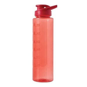Gourde AQUA LEVEL 33