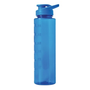 Gourde AQUA LEVEL 8