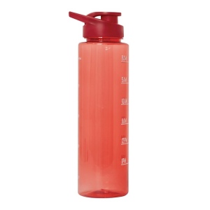 Gourde AQUA LEVEL 39