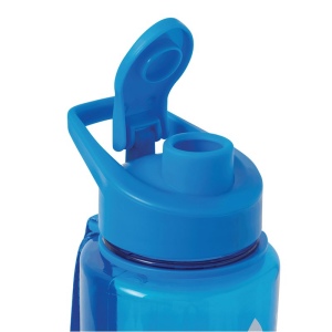 Gourde AQUA LEVEL 11