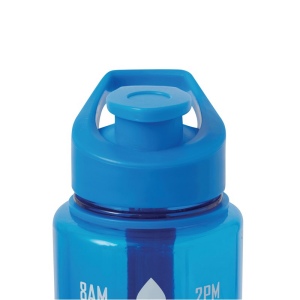 Gourde AQUA LEVEL 12