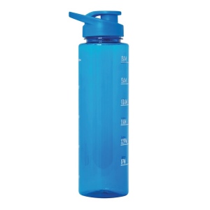 Gourde AQUA LEVEL 13